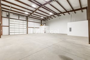 12294453