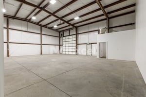 12294448