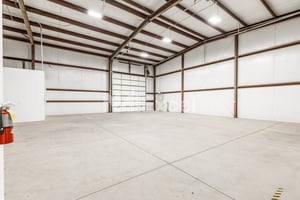 12294451