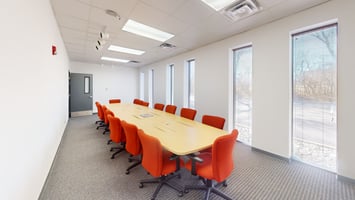 12591205