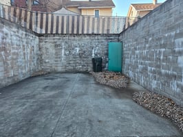 12294889