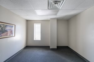 12295594