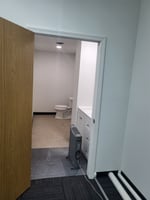12295719