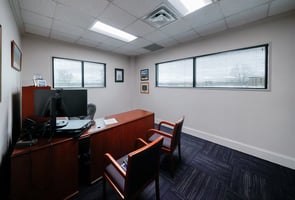12296442