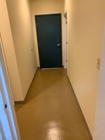 12296654