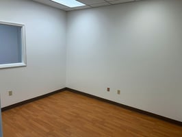 12297082