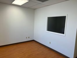12297080