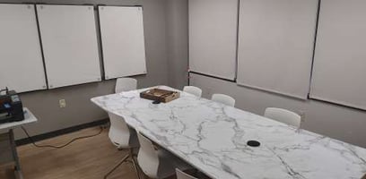 12297152