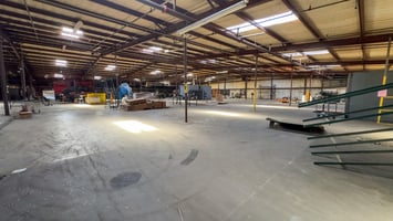 12305832
