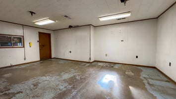 12305836