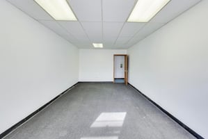12299626