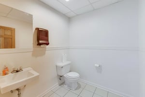 12299636
