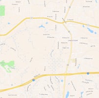 12755264