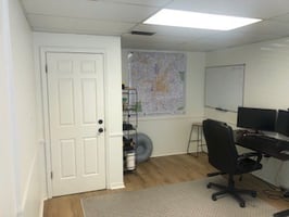 3275253