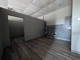 3275302
