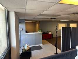 12305021