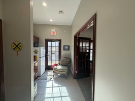 12326471