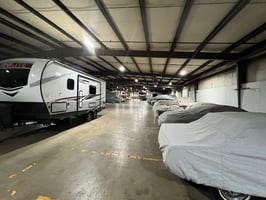 12305893