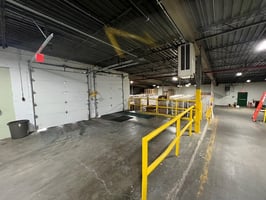12305901