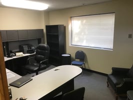 12306326