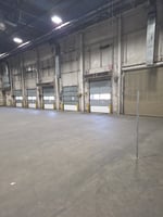 12306296