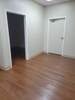 3276535