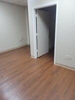 3276536