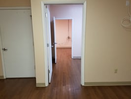 3276613