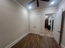 12306728