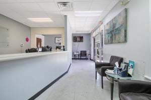 12513228