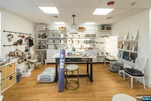 12309173