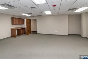 3278028