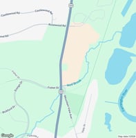 13166336