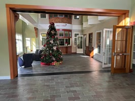 13167071