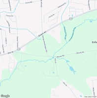 13167073