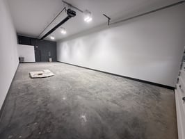 12642757