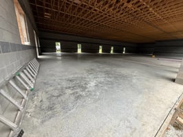 12642822