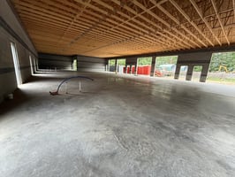12642824