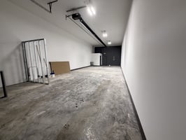 12642748