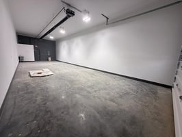 12642833
