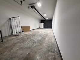 12642838