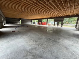12642825