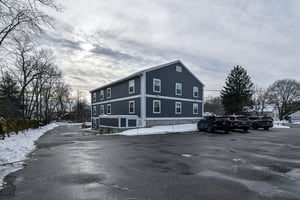 12311601