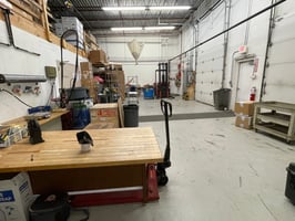 12357528