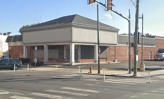 12312260