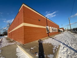 12396485