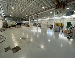 12831662