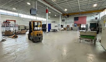 12831667