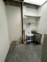 12312899