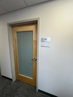 12312914